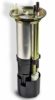 FISPA 71070 Sender Unit, fuel tank